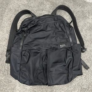 Lululemon Everyday Backpack 23L